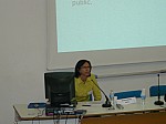 1360391.jpg 1360391.jpg