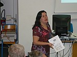 1360395.jpg 1360395.jpg