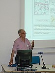 1360397.jpg 1360397.jpg