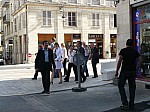 1360427.jpg 1360427.jpg