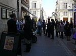 1360430.jpg 1360430.jpg