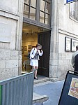 1360431.jpg 1360431.jpg