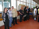 1360434.jpg 1360434.jpg
