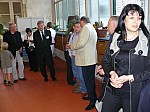 1360437.jpg 1360437.jpg