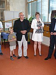 1360438.jpg 1360438.jpg