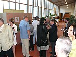 1360439.jpg 1360439.jpg