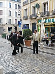 1360445.jpg 1360445.jpg