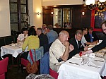 1360459.jpg 1360459.jpg