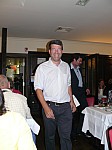 1360463.jpg 1360463.jpg