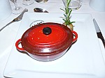 1360465.jpg 1360465.jpg
