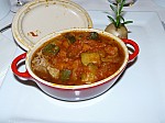 1360466.jpg 1360466.jpg