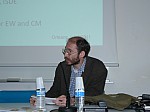 1360469.jpg 1360469.jpg