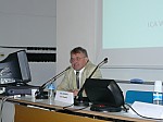 1360471.jpg 1360471.jpg