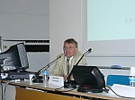 1360473.jpg 1360473.jpg