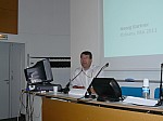 1360475.jpg 1360475.jpg