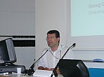 1360478.jpg 1360478.jpg