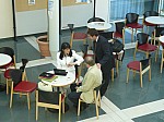 1360485.jpg 1360485.jpg