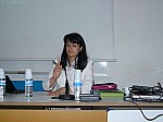 1360488.jpg 1360488.jpg