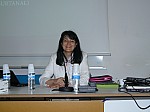1360489.jpg 1360489.jpg