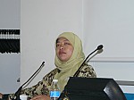 1360493.jpg 1360493.jpg