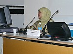1360496.jpg 1360496.jpg