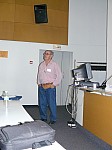 1360498.jpg 1360498.jpg