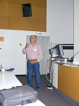 1360499.jpg 1360499.jpg