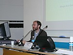 1360502.jpg 1360502.jpg