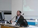 1360503.jpg 1360503.jpg