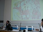 1360505.jpg 1360505.jpg