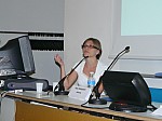 1360508.jpg 1360508.jpg