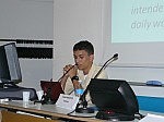 1360513.jpg 1360513.jpg