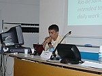 1360514.jpg 1360514.jpg