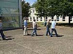 1360516.jpg 1360516.jpg