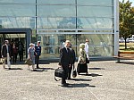 1360518.jpg 1360518.jpg