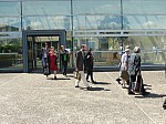 1360519.jpg 1360519.jpg