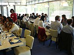 1360521.jpg 1360521.jpg
