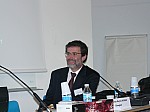 1360535.jpg 1360535.jpg