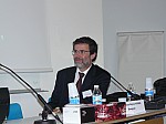 1360536.jpg 1360536.jpg