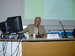 1360540.jpg 1360540.jpg