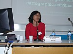 1360546.jpg 1360546.jpg
