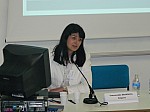 1360555.jpg 1360555.jpg