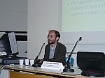 1360558.jpg 1360558.jpg