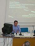 1360562.jpg 1360562.jpg