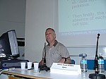1360565.jpg 1360565.jpg