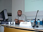 1360566.jpg 1360566.jpg