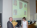 1360571.jpg 1360571.jpg
