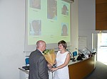 1360572.jpg 1360572.jpg