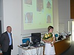 1360573.jpg 1360573.jpg