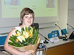 1360574.jpg 1360574.jpg